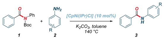 Molecules 26 00188 i002