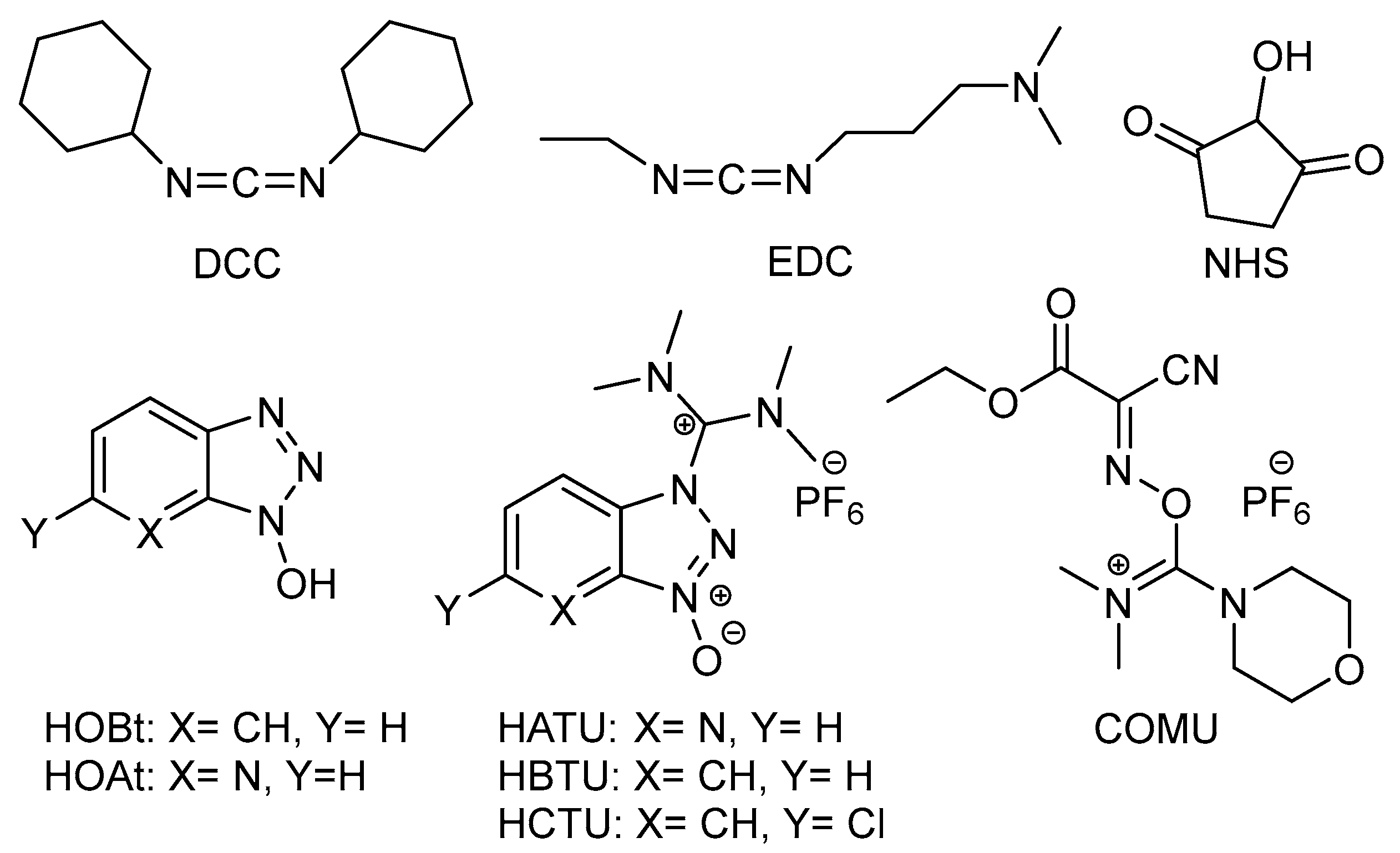 Molecules 26 00191 g001 Molecules 26 00191 g001