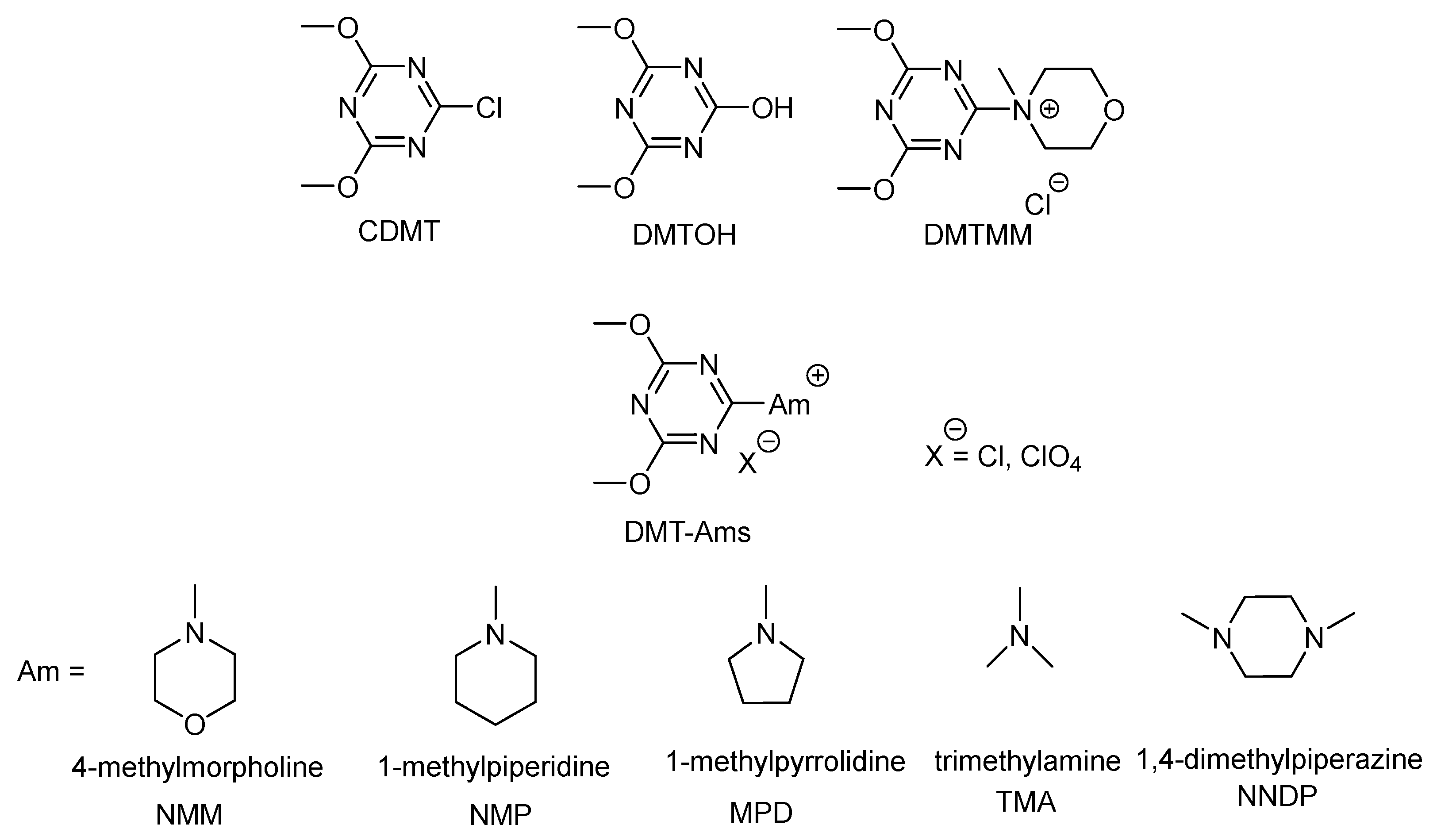 Molecules 26 00191 g002 Molecules 26 00191 g002