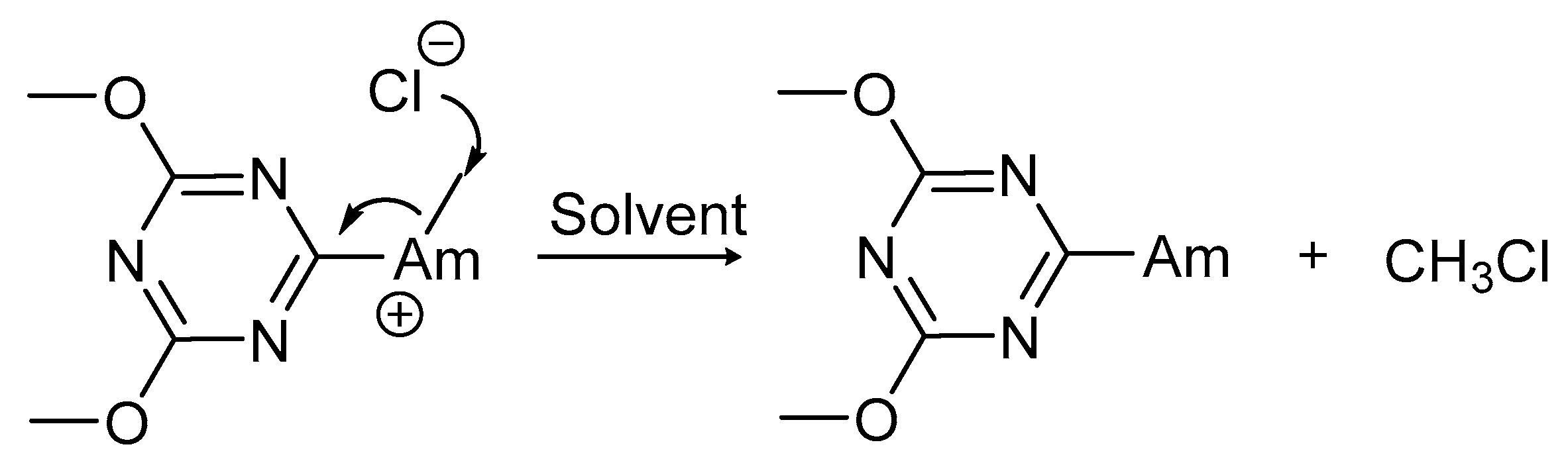 Molecules 26 00191 sch002 Molecules 26 00191 sch002