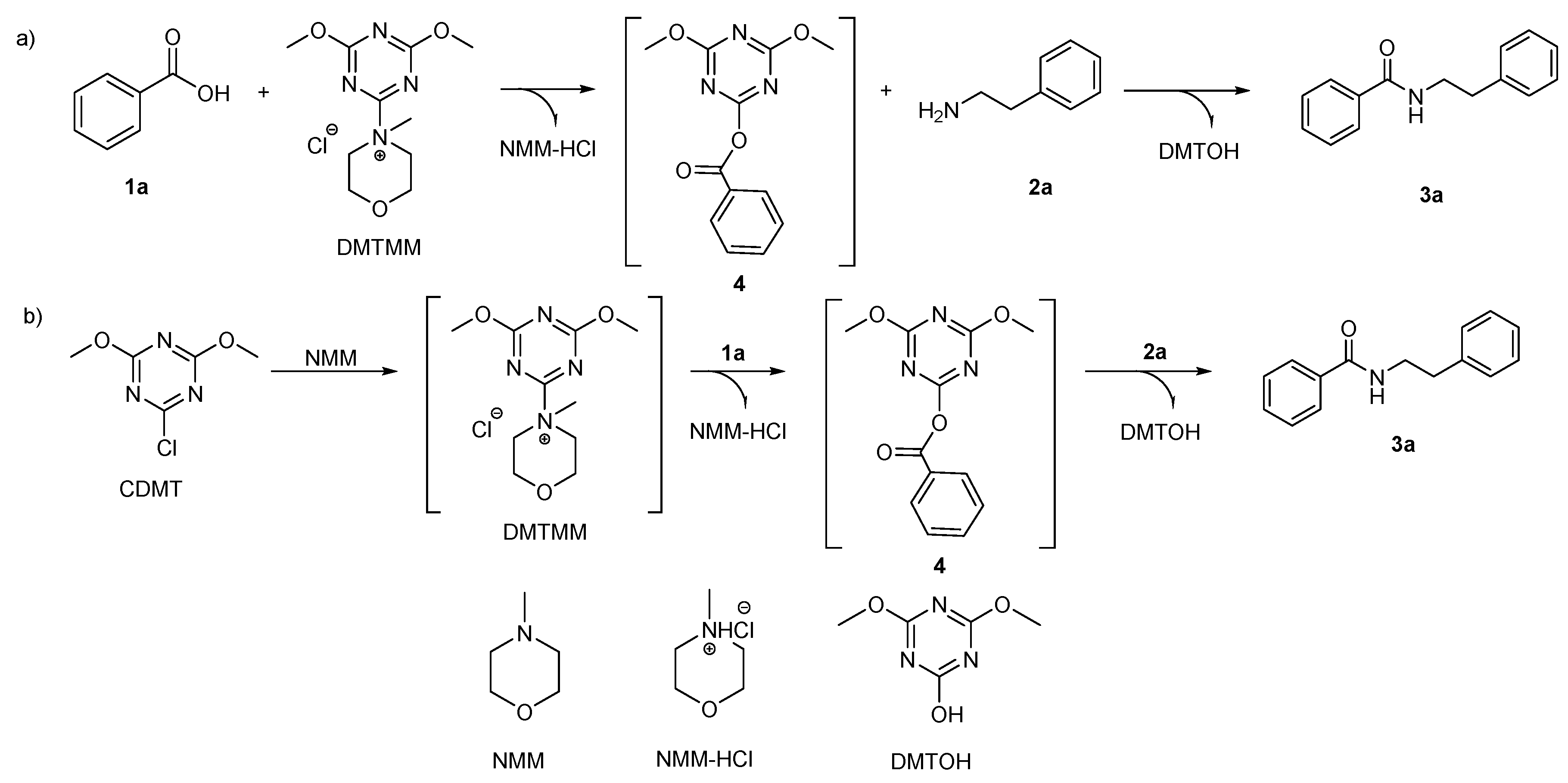 Molecules 26 00191 sch003 Molecules 26 00191 sch003