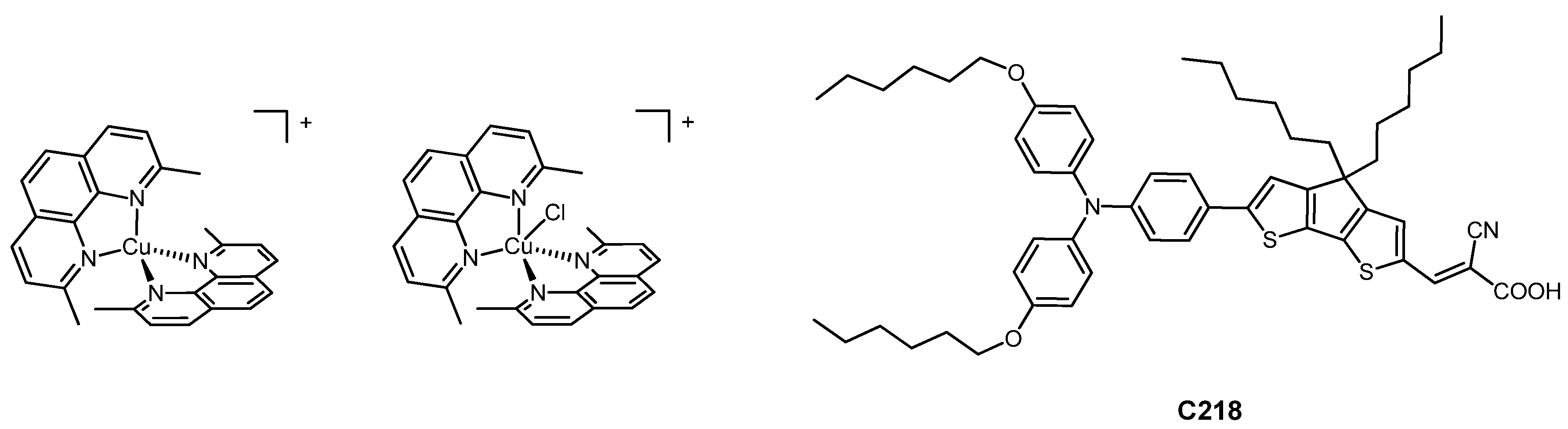 Molecules 26 00194 g002