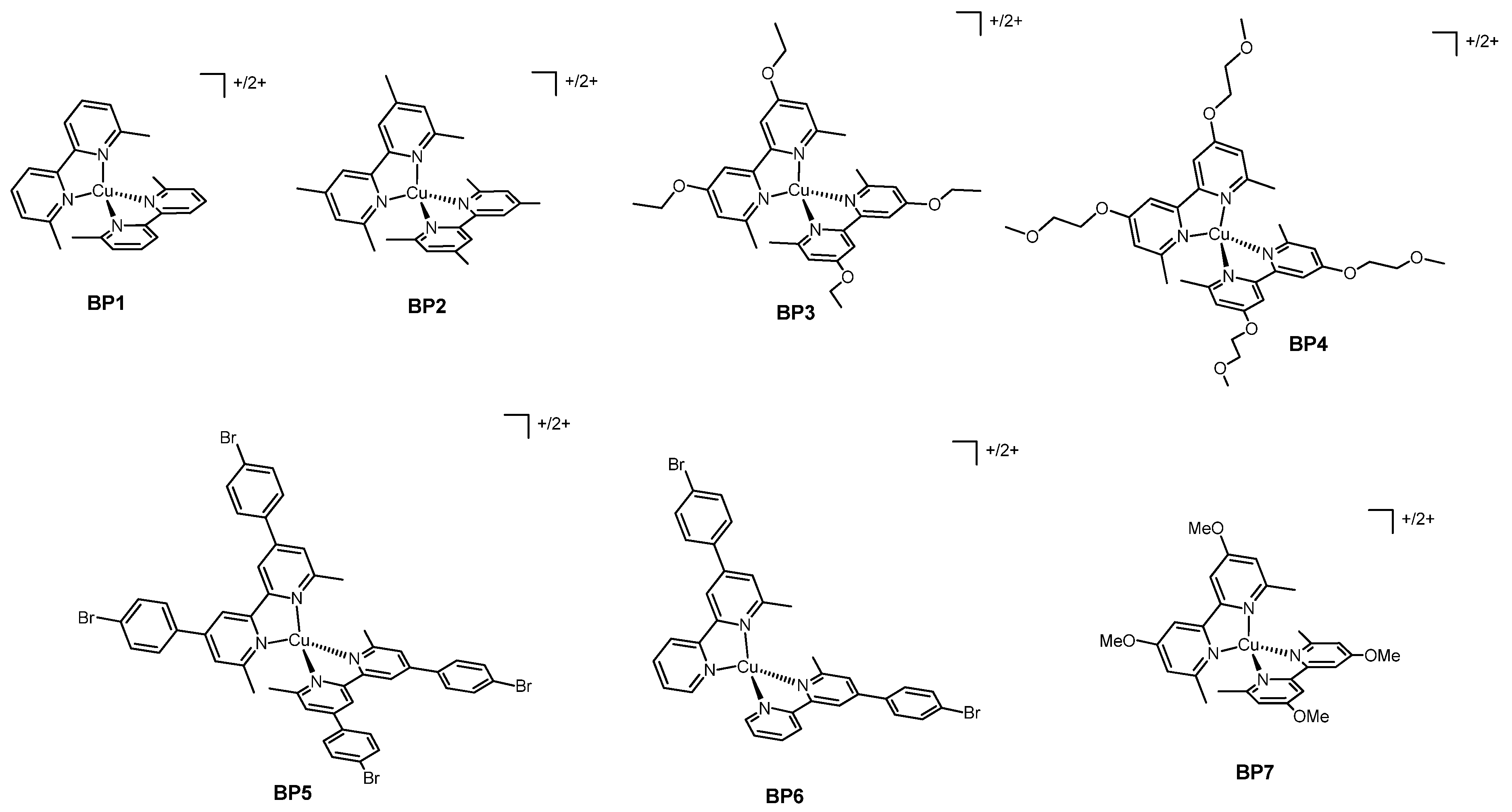 Molecules 26 00194 g006