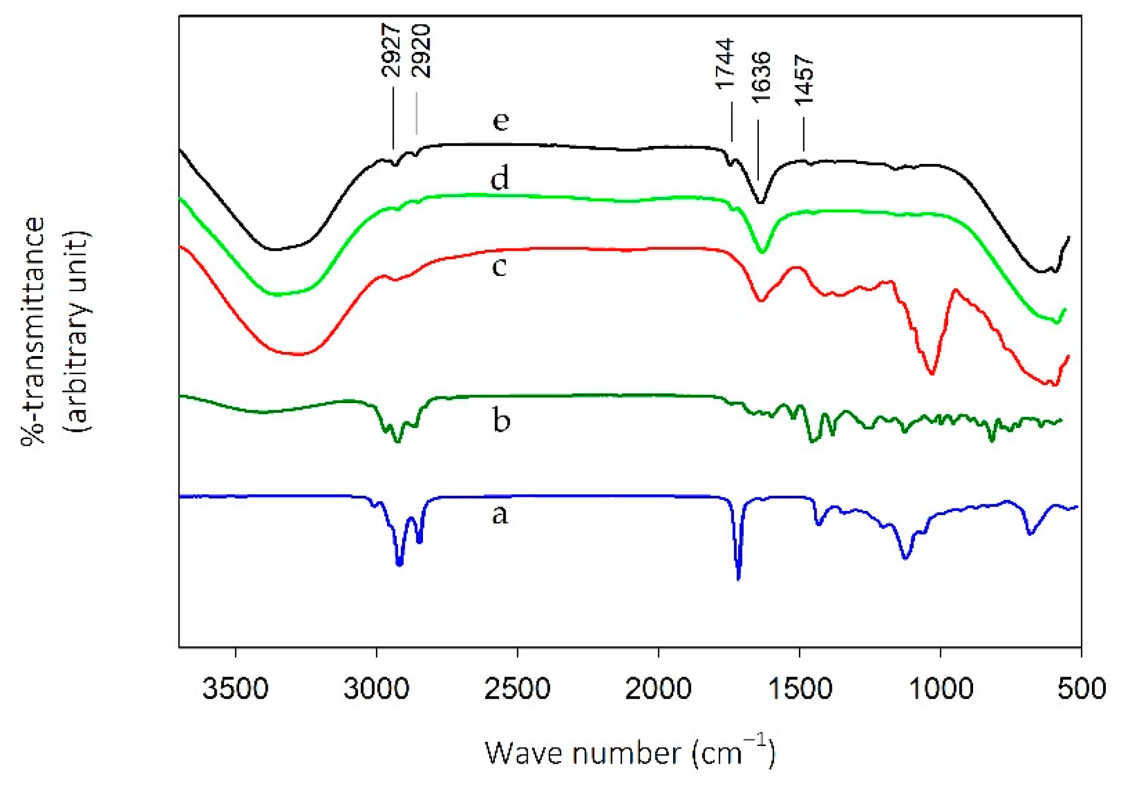 Molecules 26 00196 g002