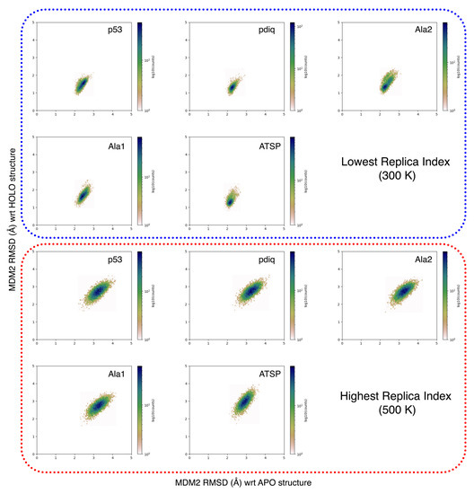Molecules 26 00198 g0a9