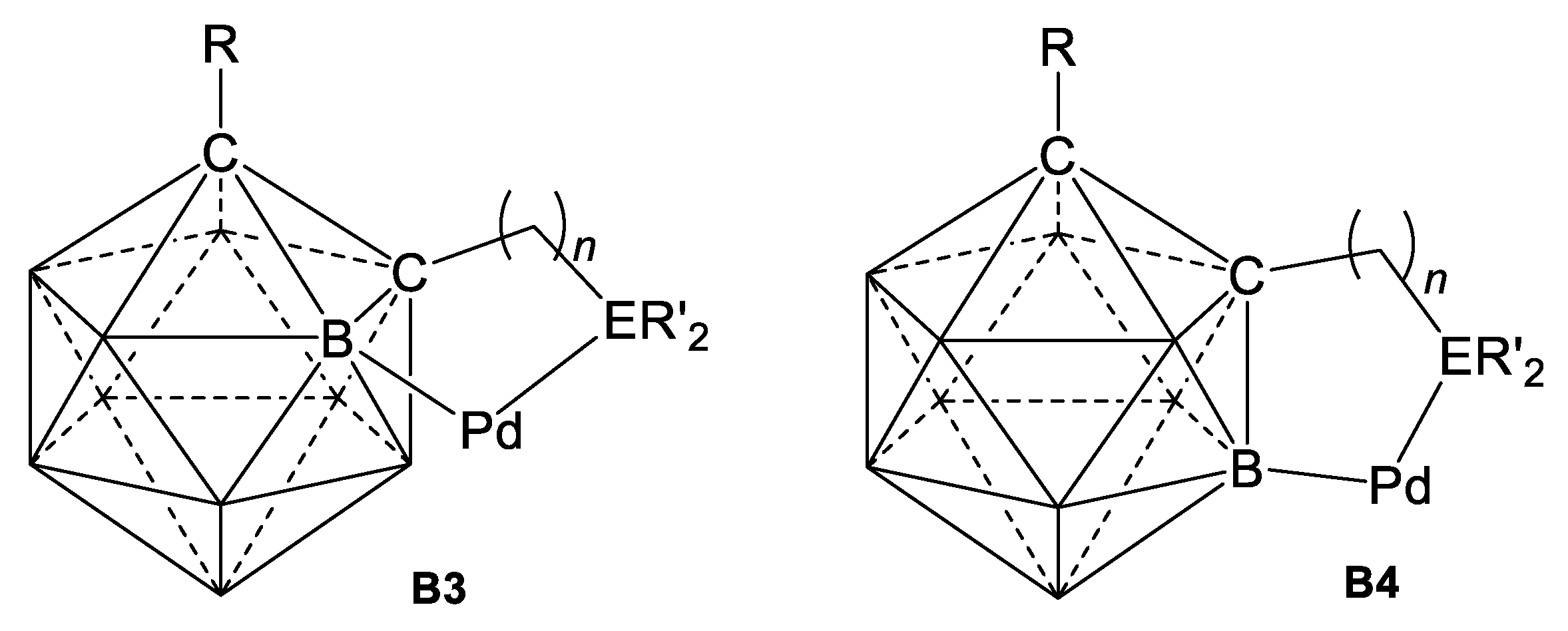 Molecules 26 00210 g004