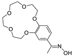 Molecules 26 00210 i049