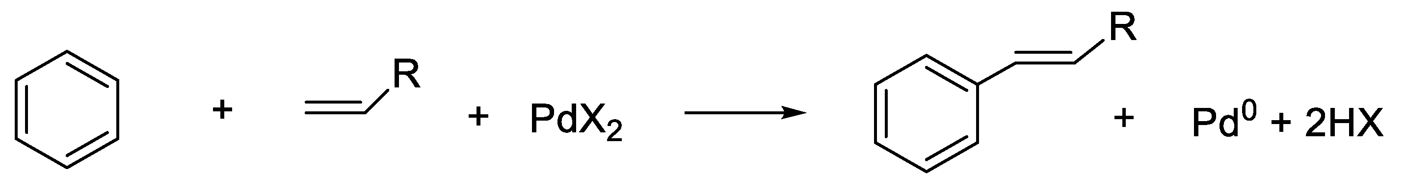 Molecules 26 00210 sch002