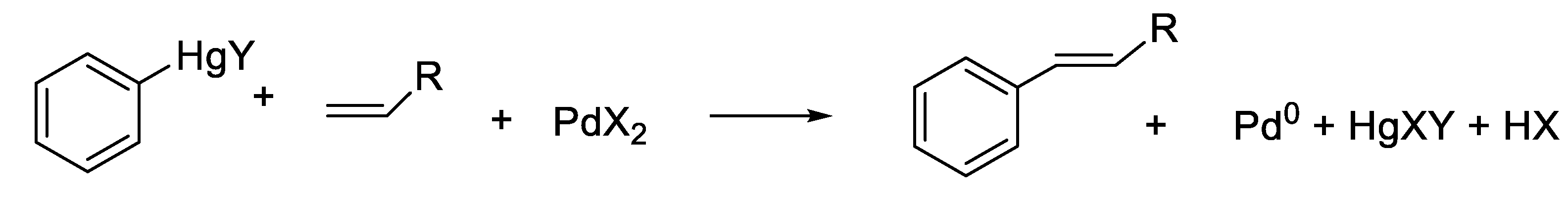 Molecules 26 00210 sch003