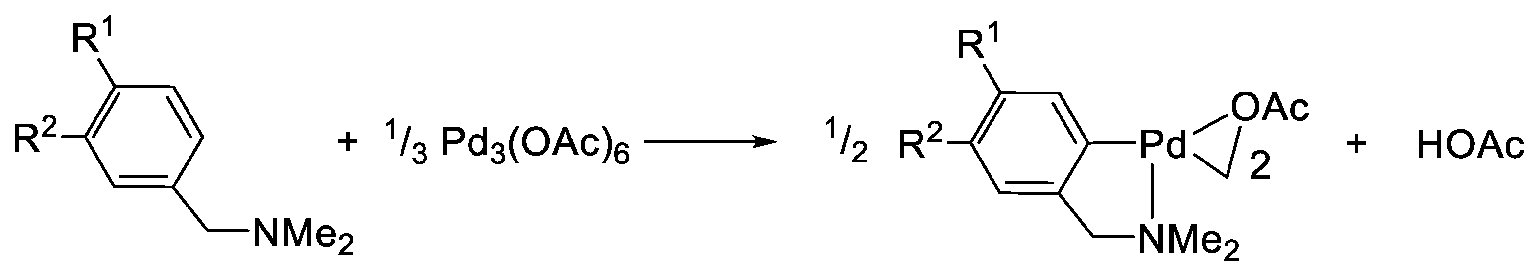Molecules 26 00210 sch012