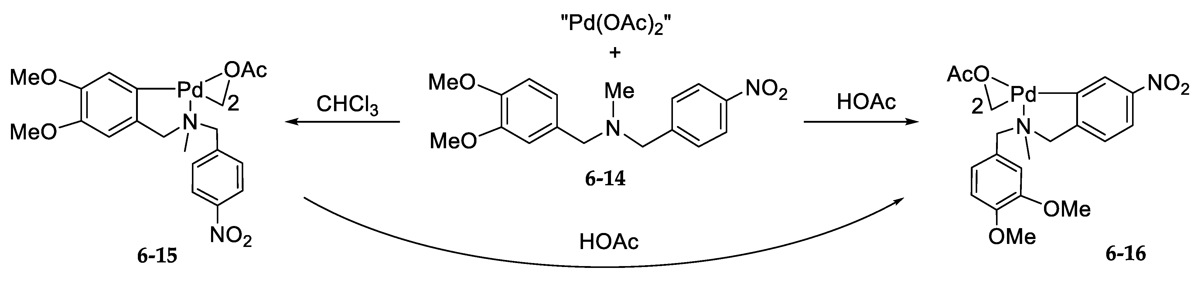 Molecules 26 00210 sch018