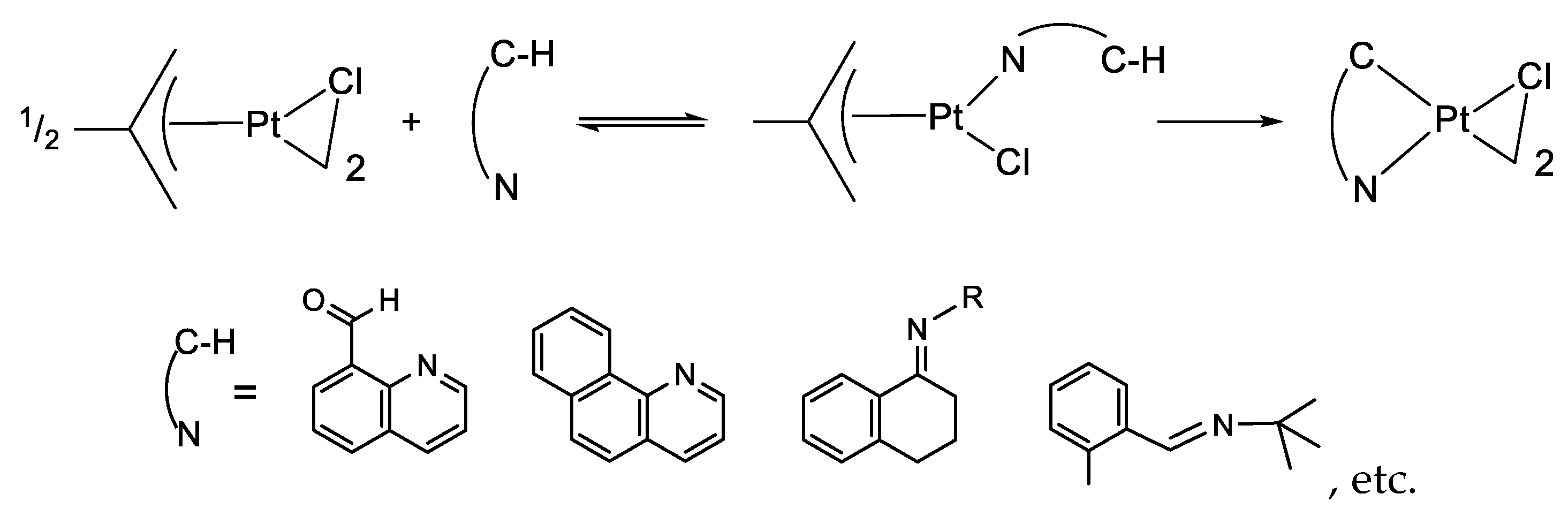 Molecules 26 00210 sch021