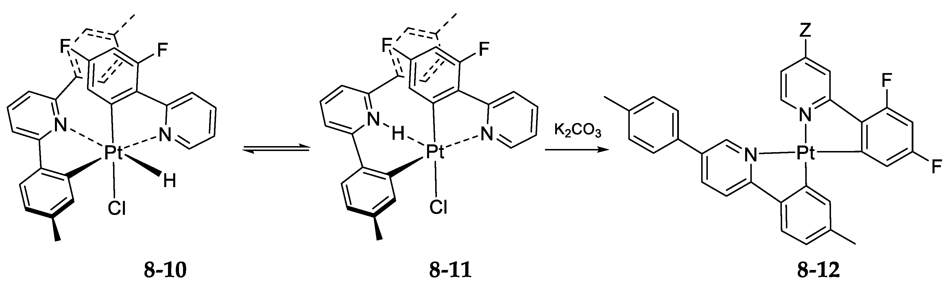 Molecules 26 00210 sch025
