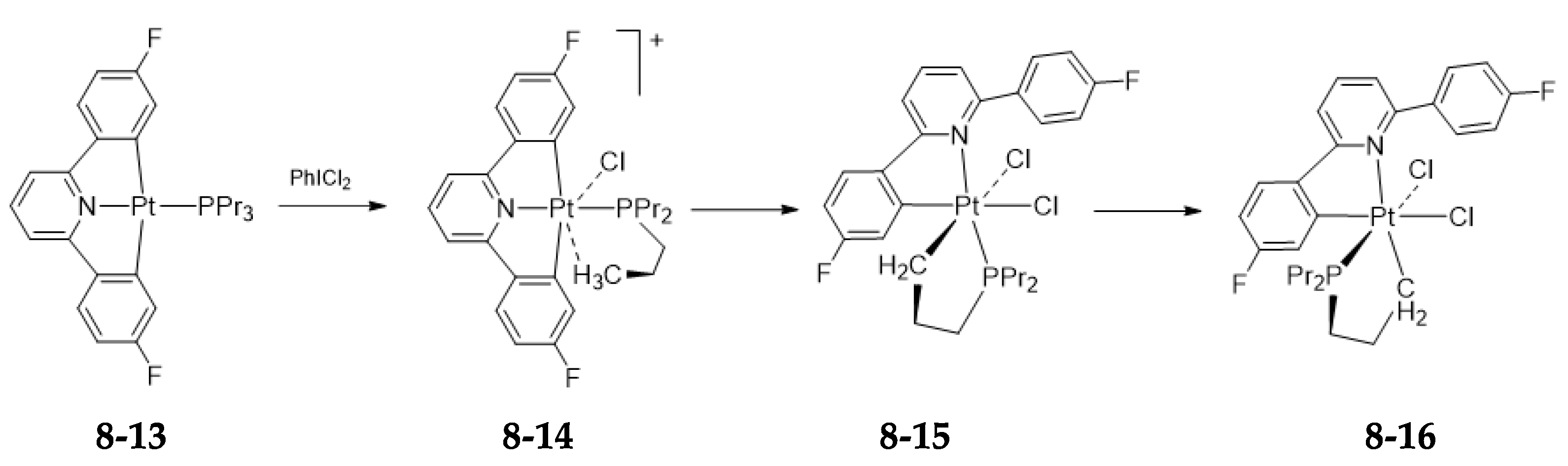 Molecules 26 00210 sch026