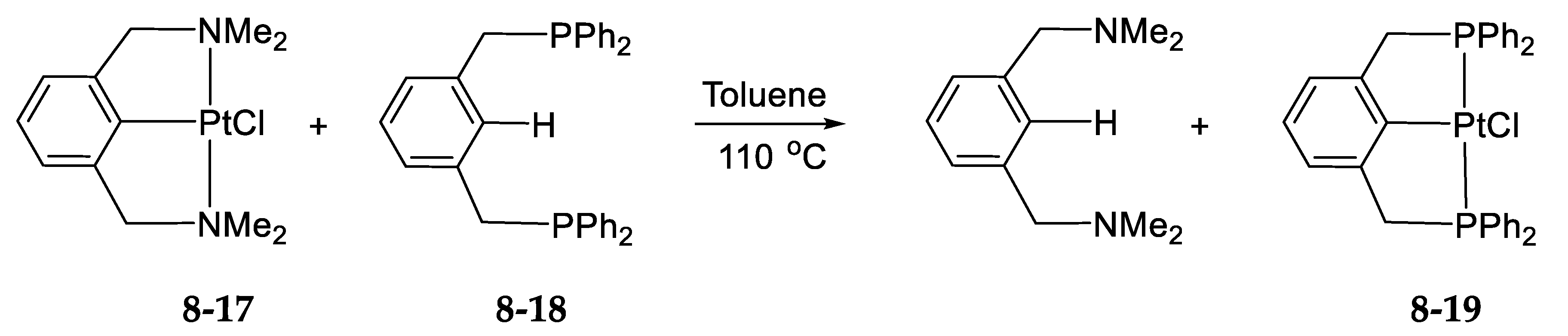 Molecules 26 00210 sch027
