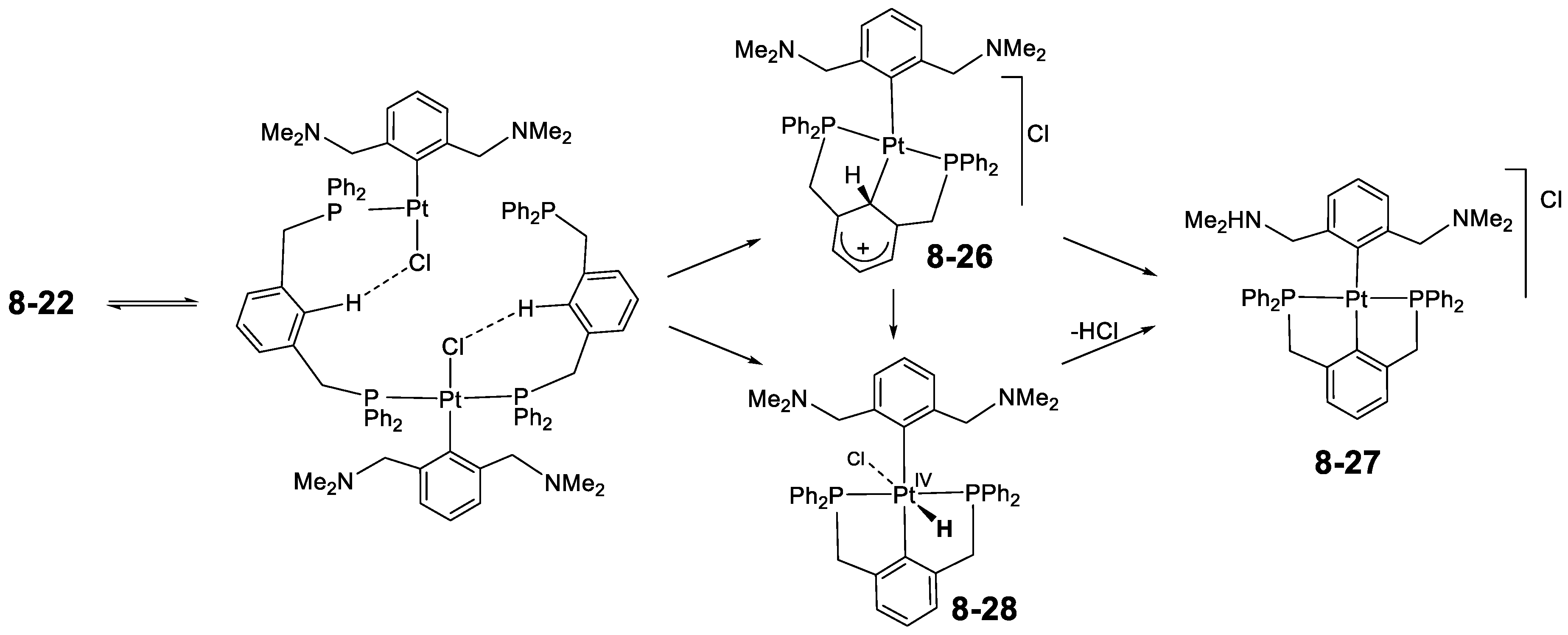 Molecules 26 00210 sch030