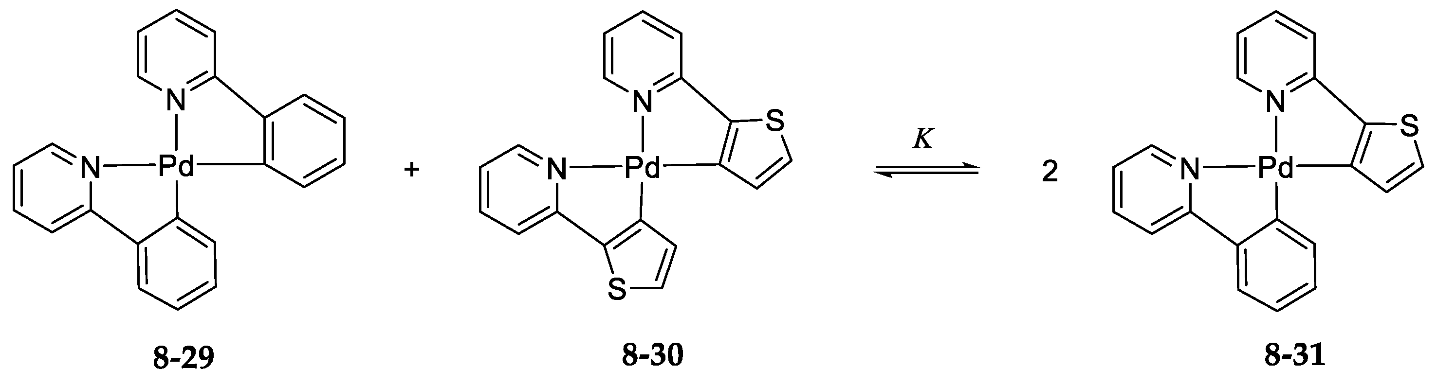 Molecules 26 00210 sch032