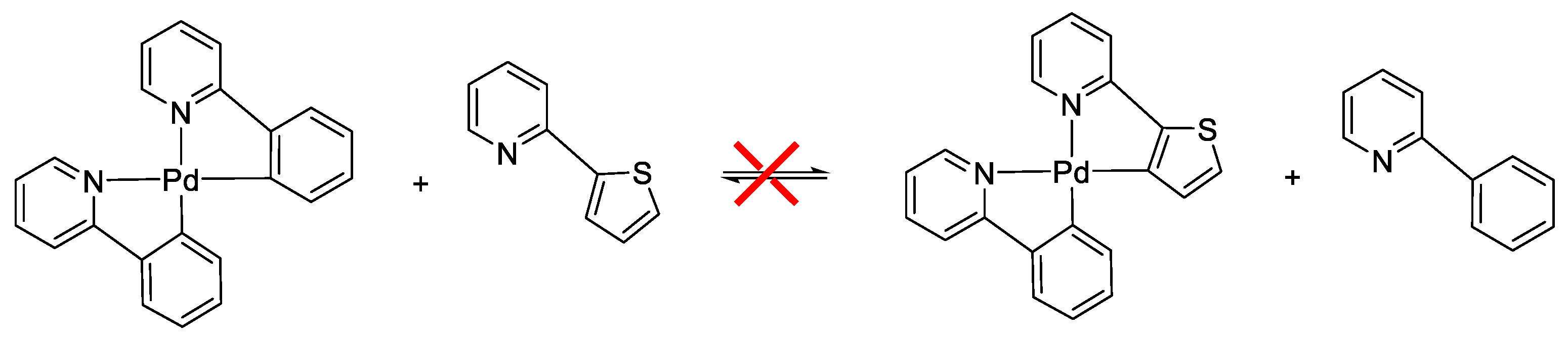 Molecules 26 00210 sch033