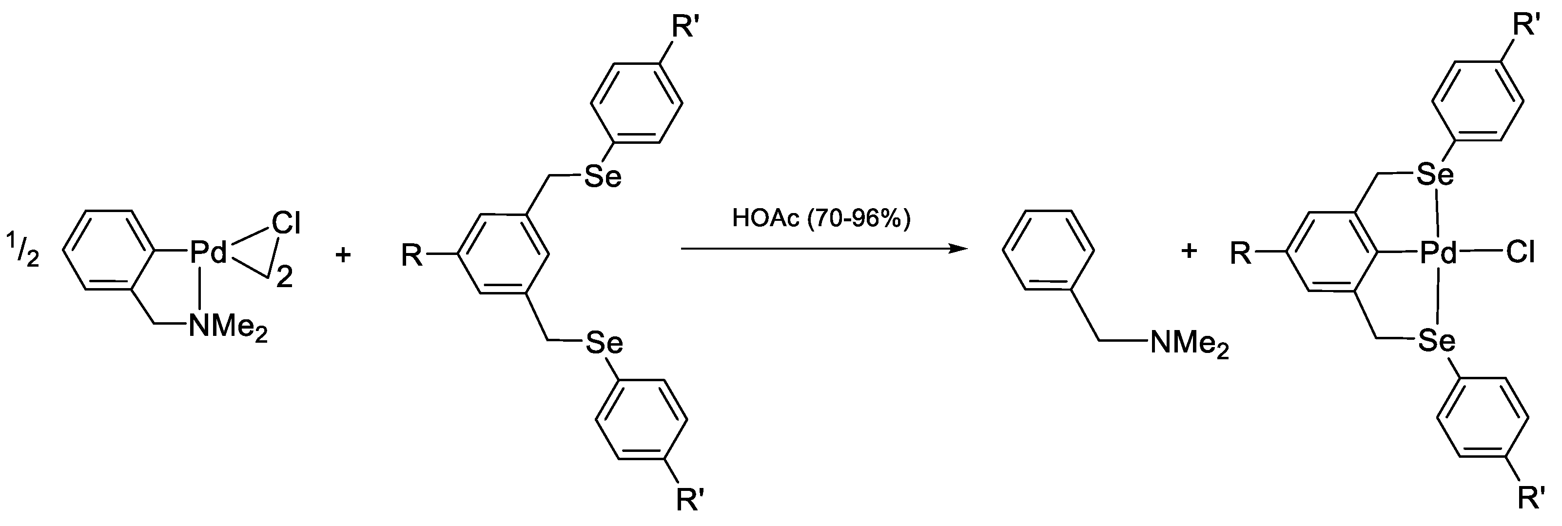 Molecules 26 00210 sch035