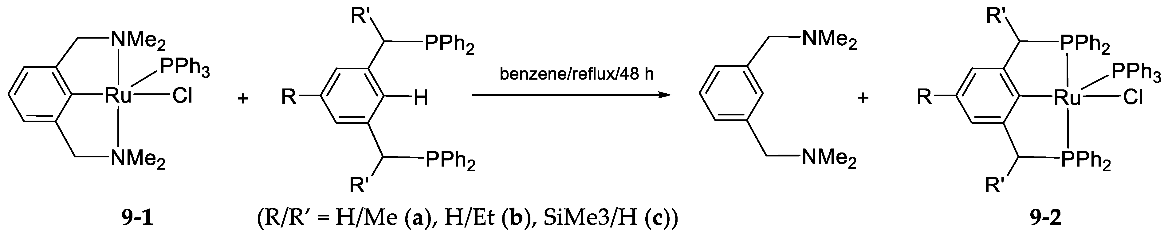 Molecules 26 00210 sch036