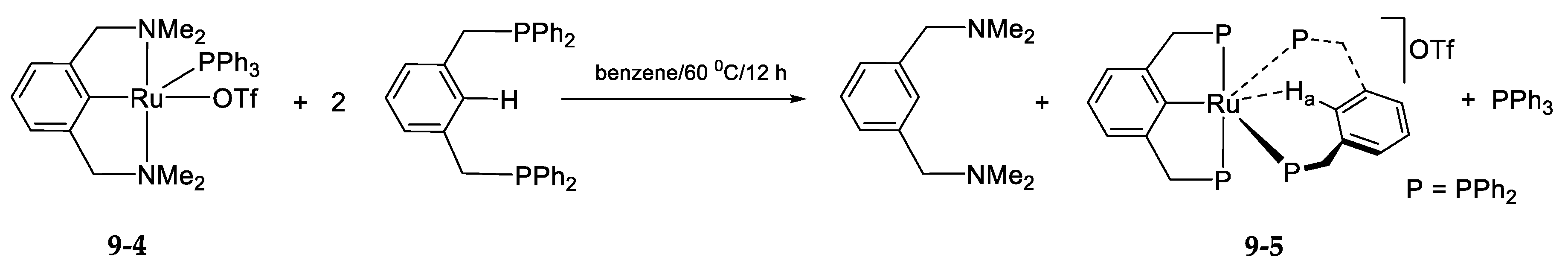 Molecules 26 00210 sch038