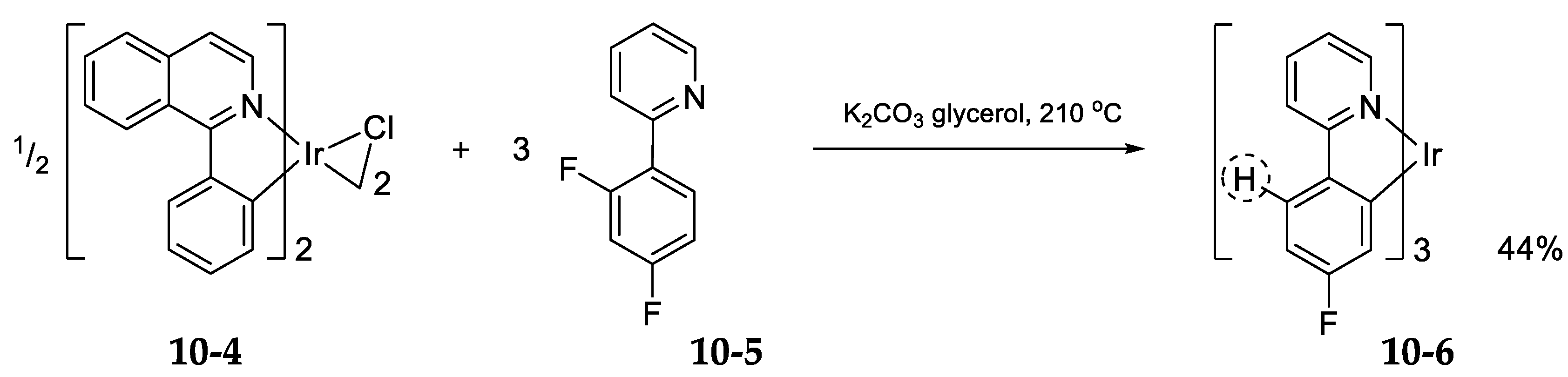 Molecules 26 00210 sch044