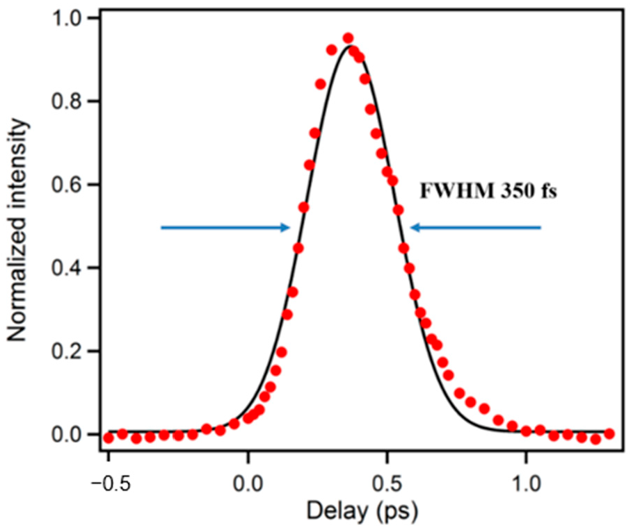 Molecules 26 00211 g002