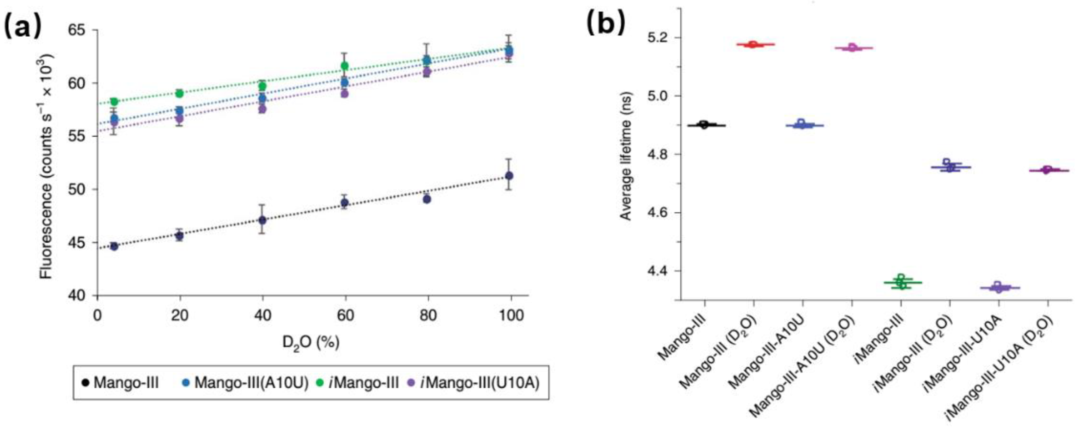 Molecules 26 00211 g011