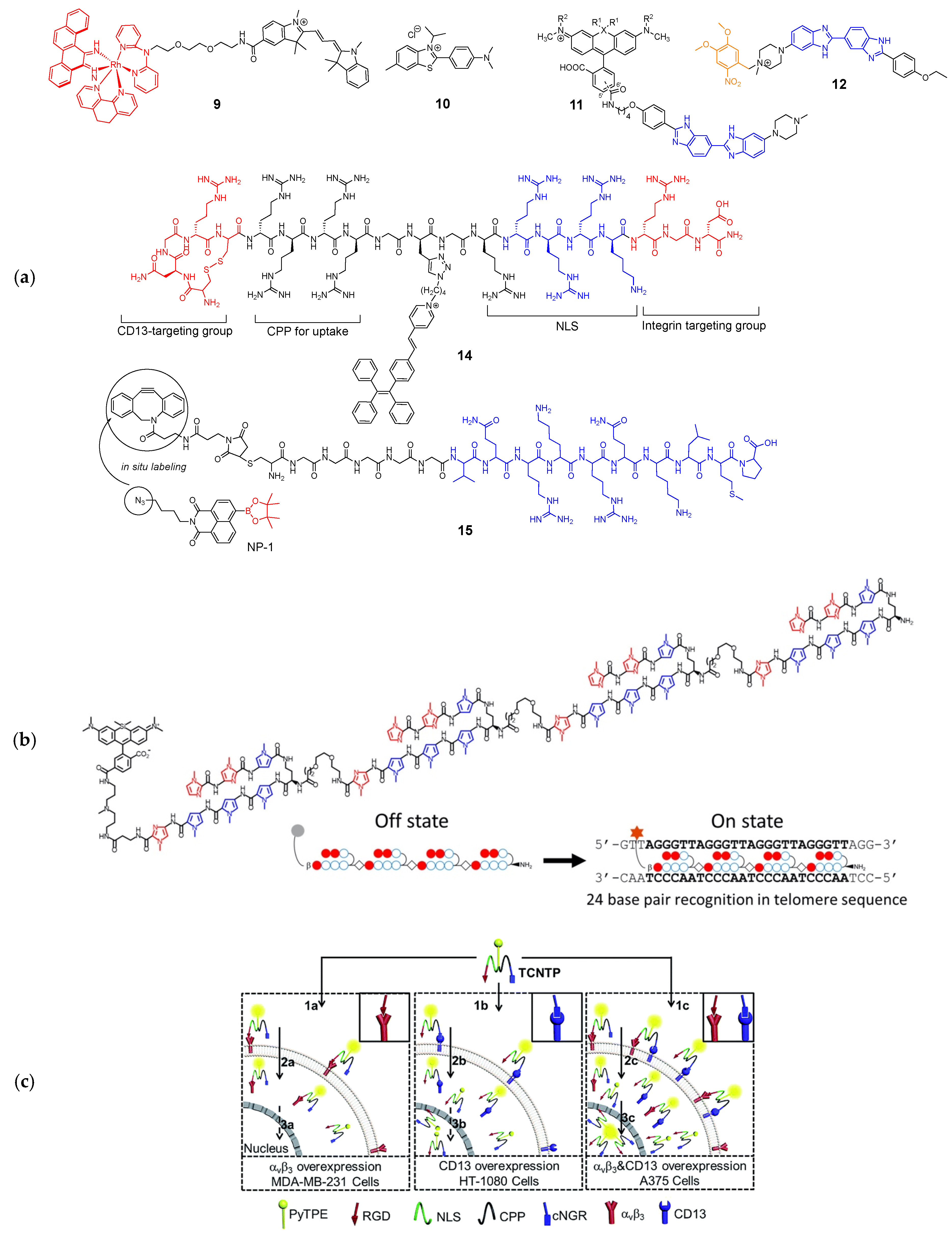 Molecules 26 00217 g003