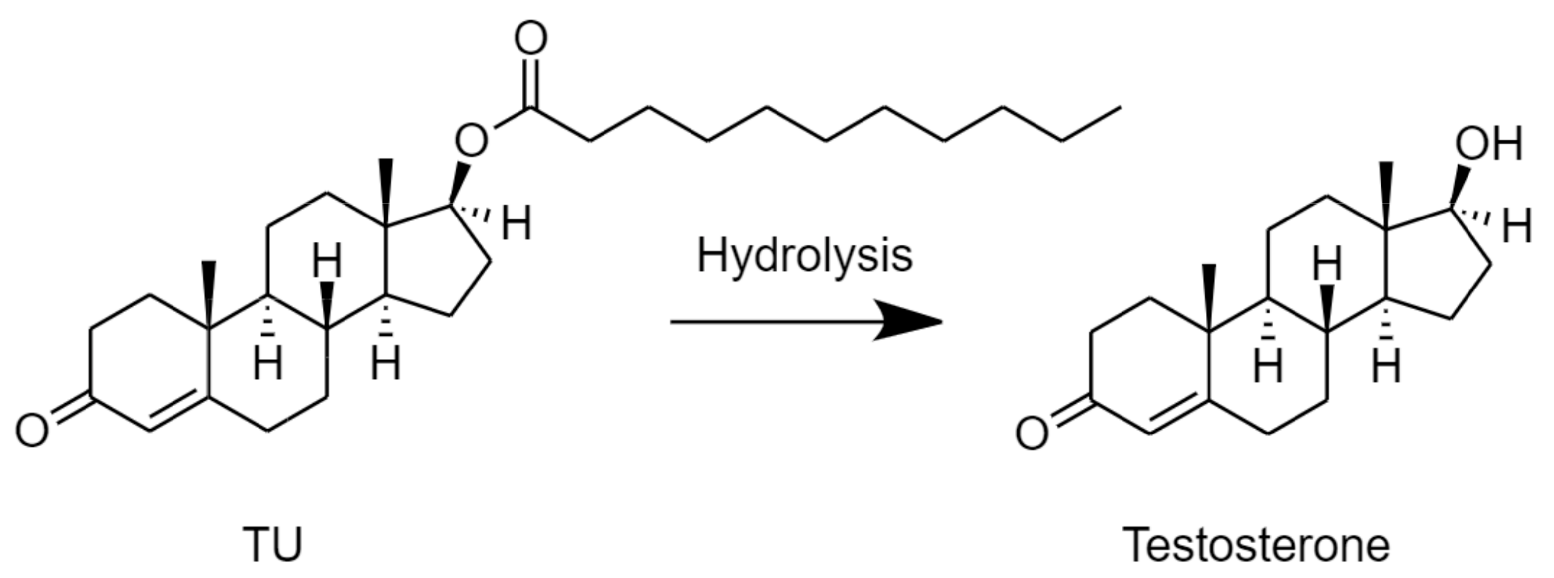 Molecules 26 00233 g001