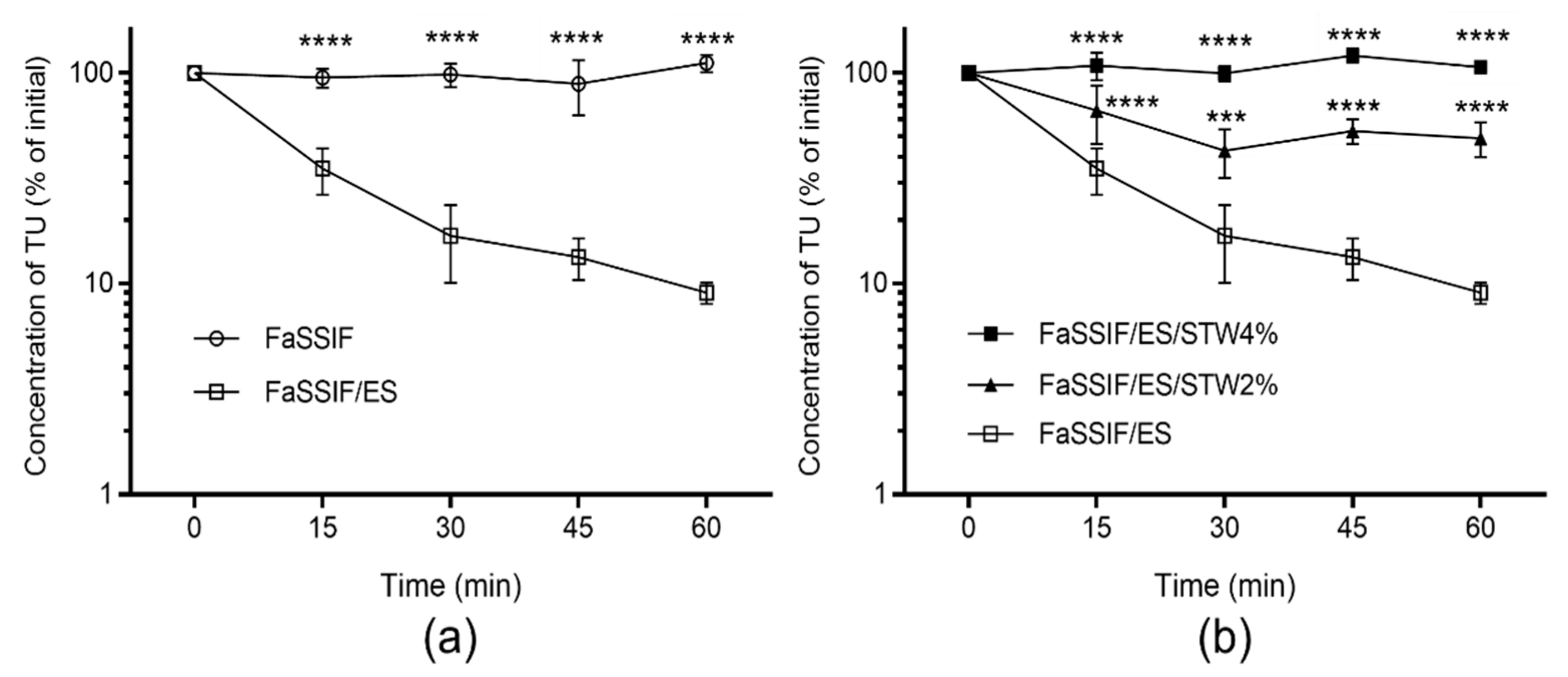 Molecules 26 00233 g002