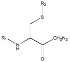Molecules 26 00235 i001