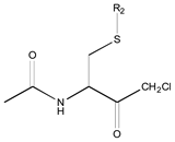Molecules 26 00235 i003