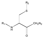 Molecules 26 00235 i004