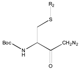 Molecules 26 00235 i005