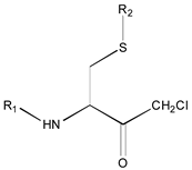 Molecules 26 00235 i007