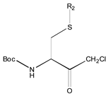 Molecules 26 00235 i008