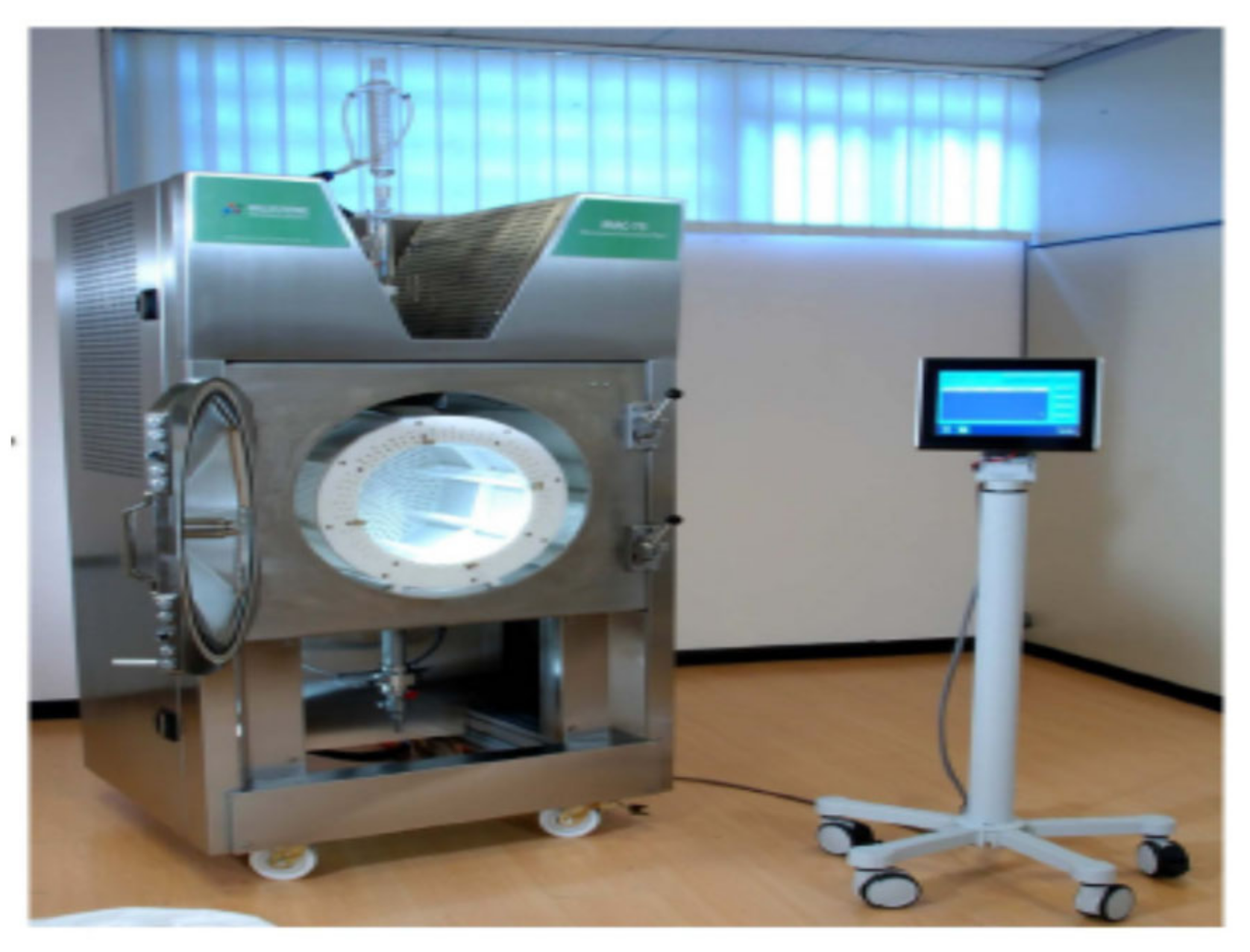 Molecules 26 00246 g010