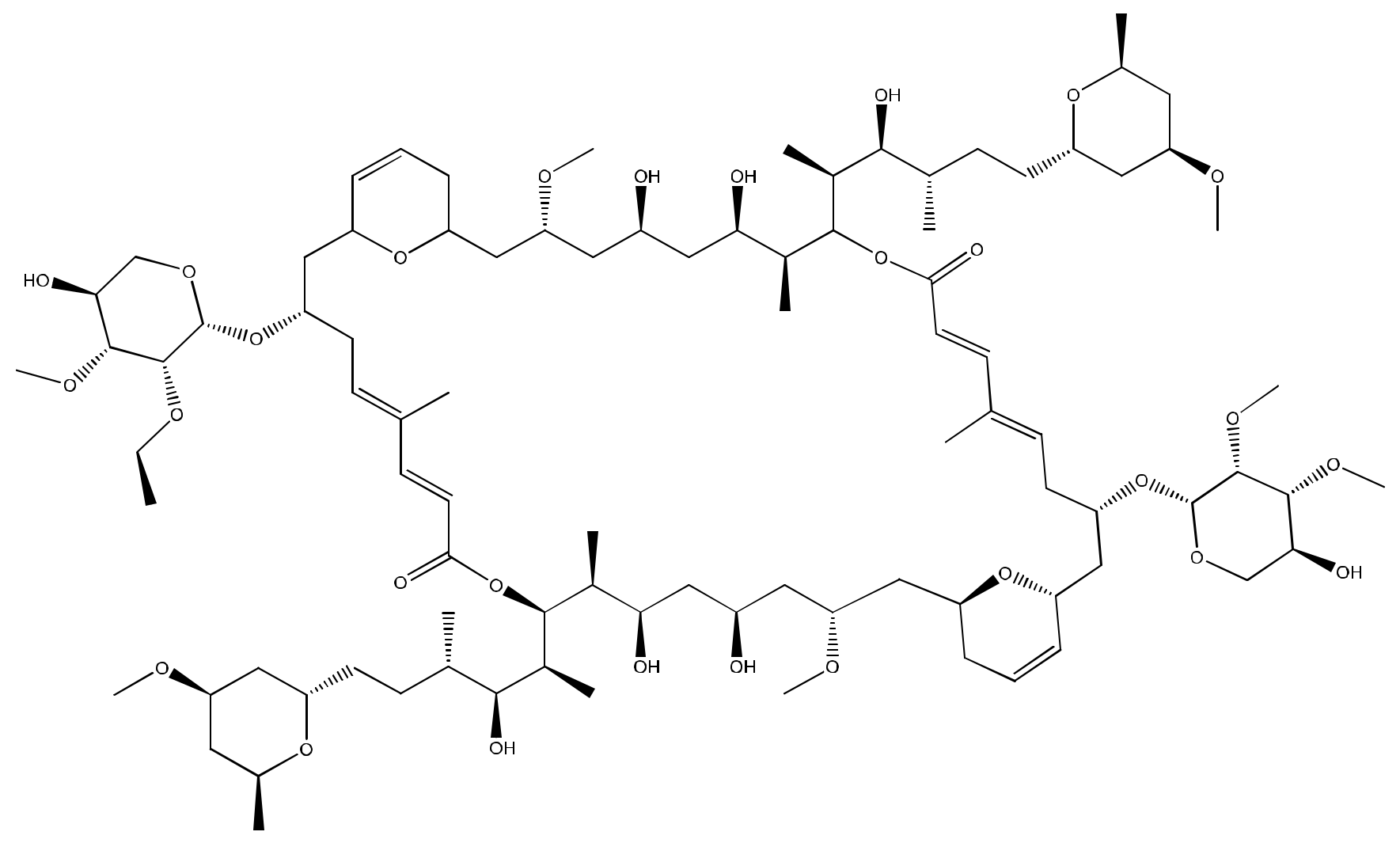Molecules 26 00247 g002