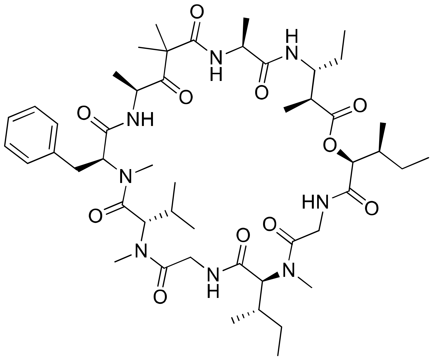 Molecules 26 00247 g014