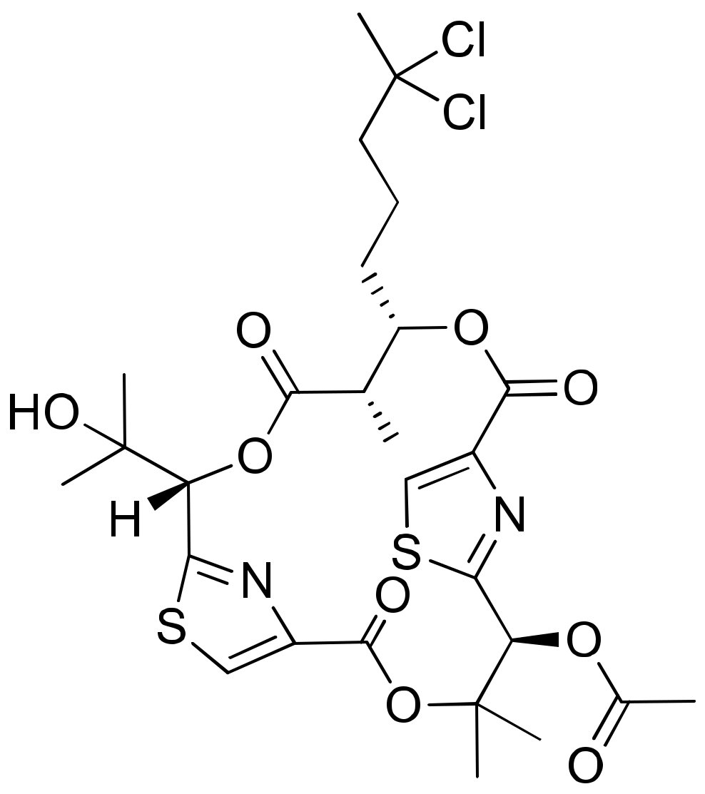 Molecules 26 00247 g018