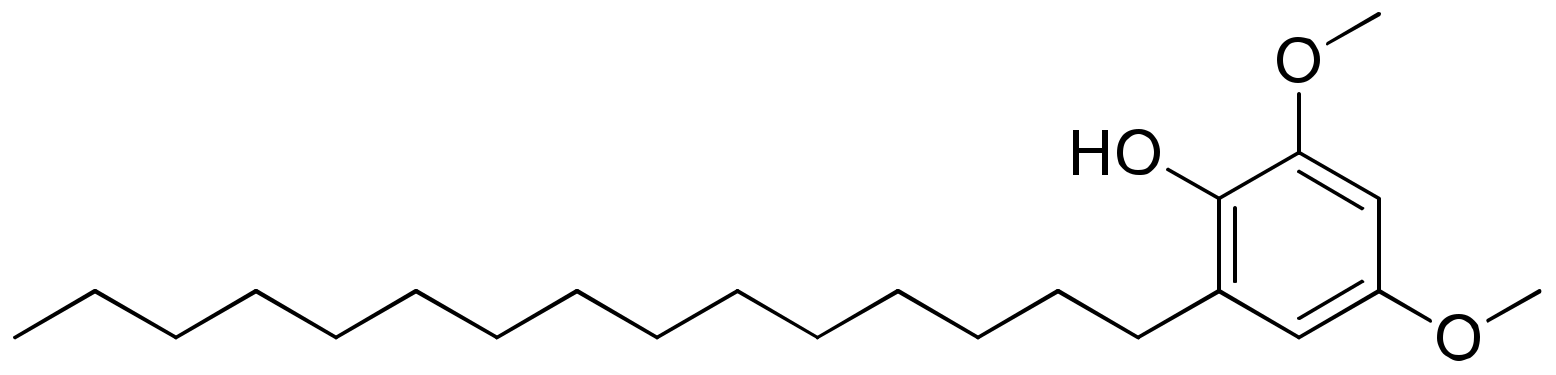 Molecules 26 00247 g019