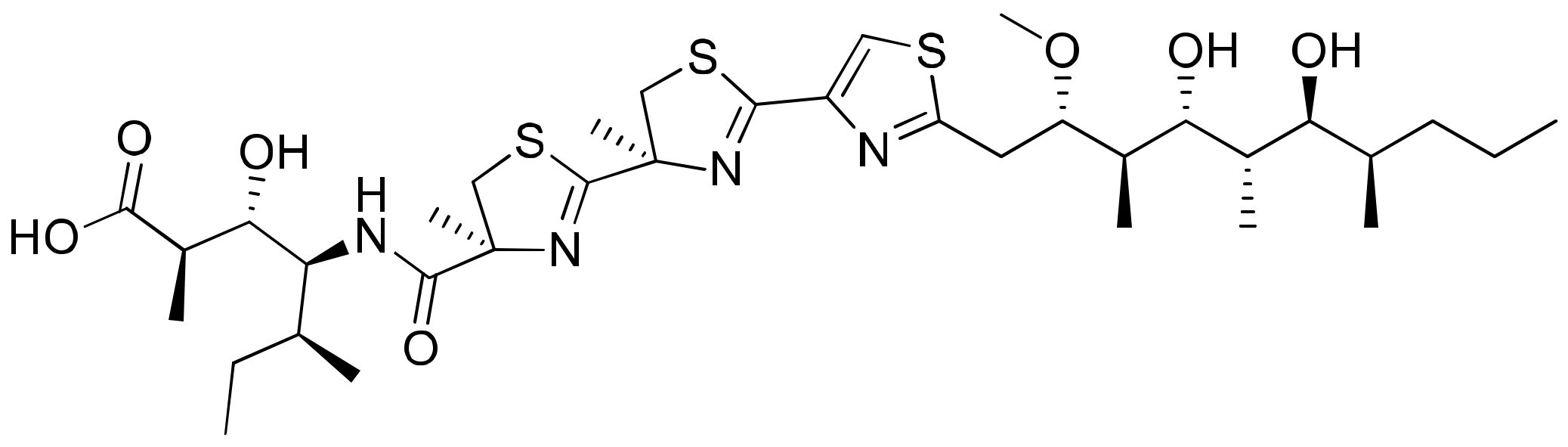 Molecules 26 00247 g020