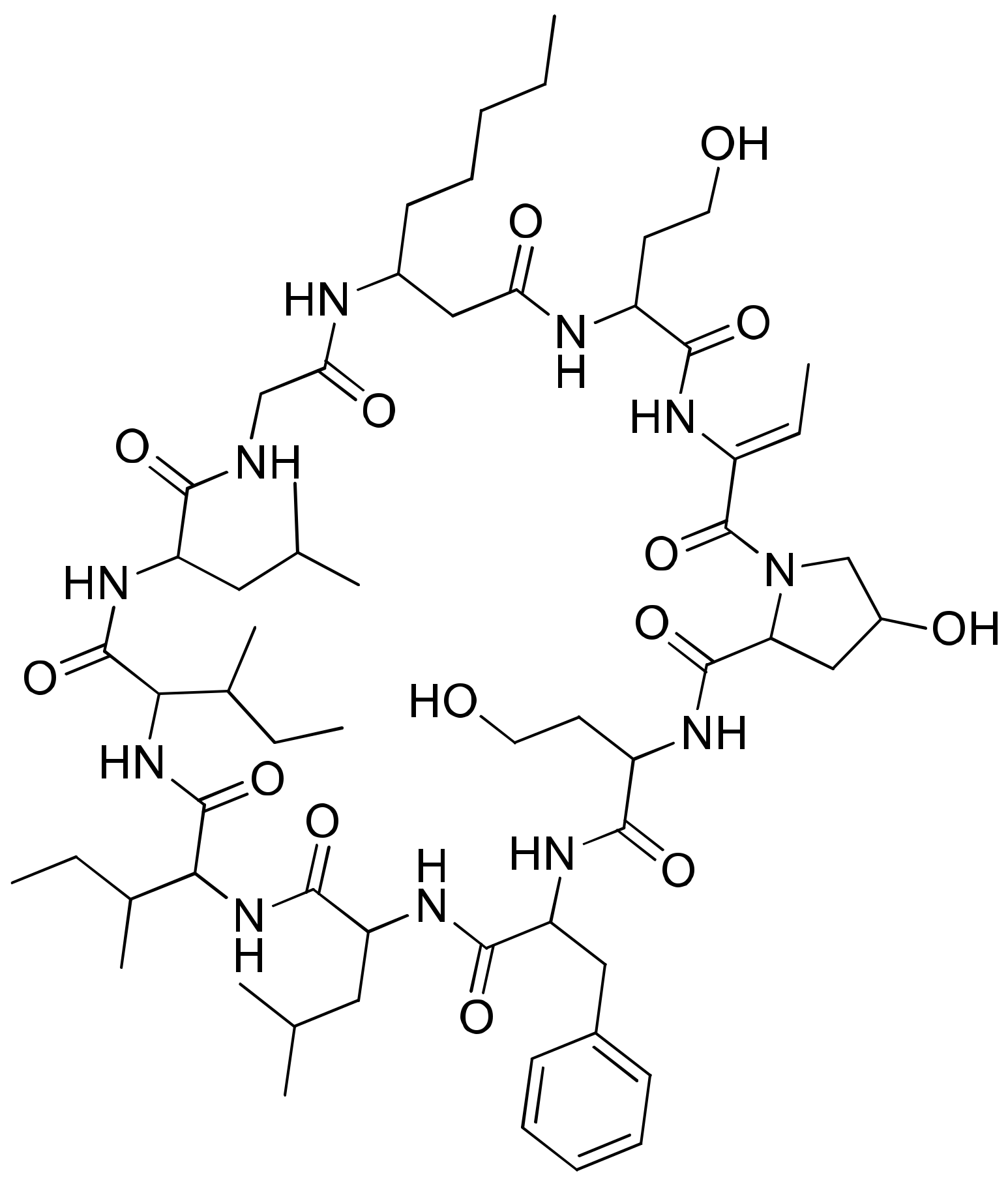 Molecules 26 00247 g021