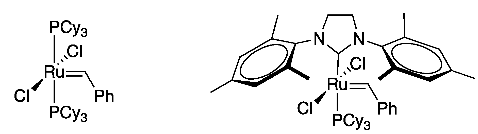 Molecules 26 00249 g003 Molecules 26 00249 g003