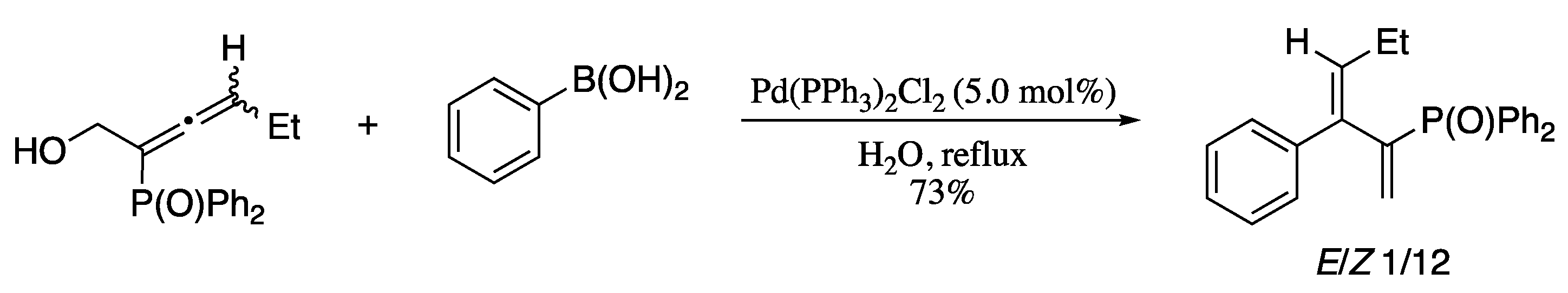 Molecules 26 00249 sch004 Molecules 26 00249 sch004