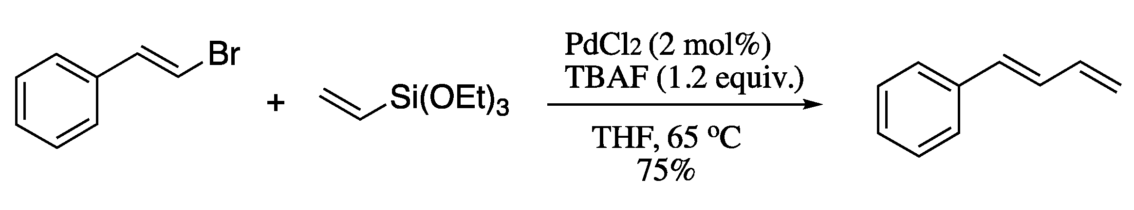 Molecules 26 00249 sch008 Molecules 26 00249 sch008