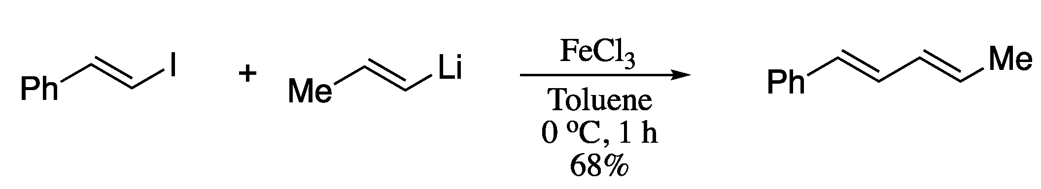 Molecules 26 00249 sch012 Molecules 26 00249 sch012