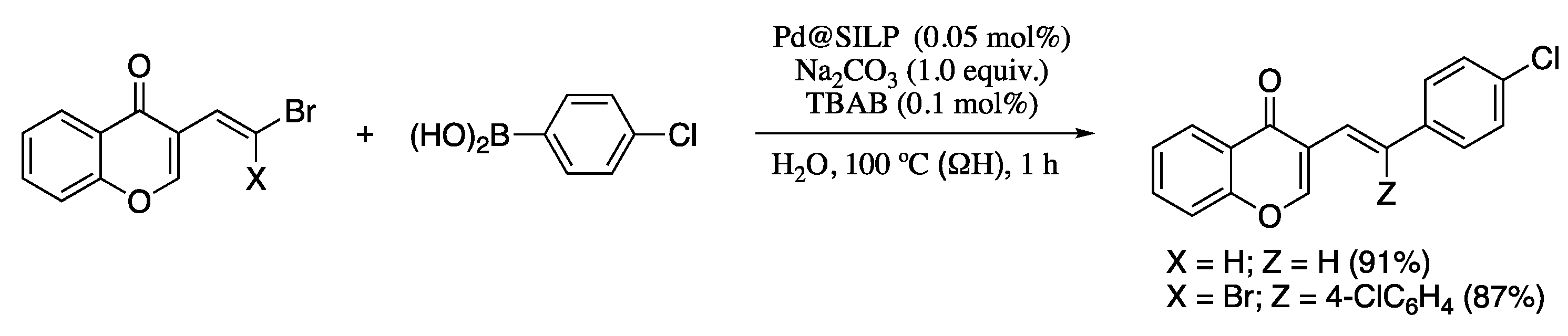 Molecules 26 00249 sch016 Molecules 26 00249 sch016
