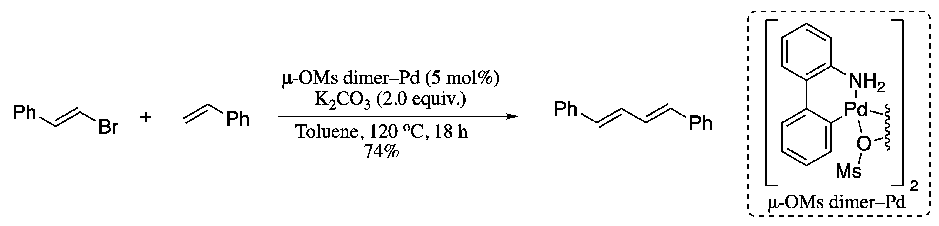 Molecules 26 00249 sch018 Molecules 26 00249 sch018